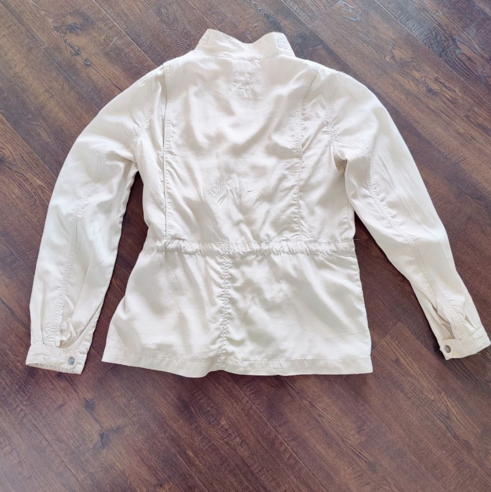 Gap Utility Jacket - image 3